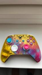 Xbox Wireless Controller - Forza Horizon 5 Special Edition, Spelcomputers en Games, Spelcomputers | Xbox | Accessoires, Ophalen of Verzenden