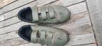 Fietsschoenen Specialized Recon 1.0, Ophalen of Verzenden, Gebruikt, Overige maten, Schoenen