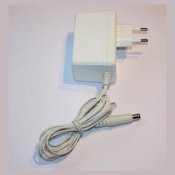 Oem ADS0273 B220100 DSL36670130 22V 1A Thomson adapter beschikbaar voor biedingen