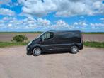 Opel Vivaro 2.0 D 66KW BV 2013, Voorwielaandrijving, Stof, 1995 cc, 4 cilinders