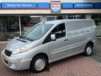 Peugeot EXPERT 2.0 HDI L1H1 NAVTEQ 2 NL-auto 3pers Airco / T, 4 cilinders, Origineel Nederlands, Electronic Stability Program (ESP)