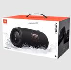 JBL xtreme 3, Audio, Tv en Foto, Luidsprekers, Ophalen of Verzenden, Zo goed als nieuw, 60 tot 120 watt, JBL
