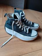 Converse Run Star Hike high-top, maat 37, Kleding | Dames, Schoenen, Ophalen of Verzenden, A, A, A