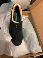 Shimano RC3W maat 42, nieuw!! speciaal dames model, Ophalen of Verzenden, Nieuw, Schoenen