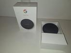 Google Nest Mini, Audio, Tv en Foto, Luidsprekers, Overige merken, Gebruikt, Verzenden, Overige typen