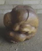 yogi man xl, Antiek en Kunst, Ophalen