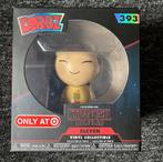 Dorbz - Stranger Things - Eleven, Gebruikt, Verzenden