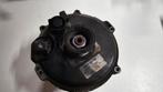 Dynamo water gekoeld 150A 7 rips V8 BMW 5 / 7 / X5 Serie E39, Ophalen of Verzenden, Gebruikt