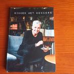 Bikken met Beukers, Boeken, Kookboeken, Tapas, Hapjes en Dim Sum, Ophalen of Verzenden, Zo goed als nieuw, Europa