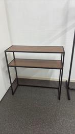 Kastje/tafeltje, Ophalen, 50 tot 100 cm, Zo goed als nieuw, 25 tot 50 cm