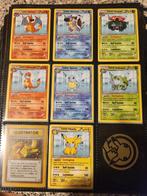 Pokemon Covid Kaarten CUSTOM, Ophalen, Nieuw, Losse kaart