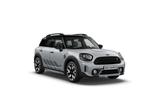 MINI Countryman Cooper SE Hybrid ALL4 Untamed Edition | Navi, Auto's, Automaat, 12 maanden, Gebruikt, Countryman