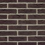 SPOTGOEDKOOP Marowijne rood / zwart zwart zand wf v.a € 0.25, Ophalen, Nieuw, Bakstenen