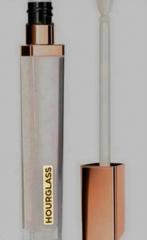 Hourglass unreal high shine volumizing lipgloss kleur Halo, Sieraden, Tassen en Uiterlijk, Uiterlijk | Cosmetica en Make-up, Lippen
