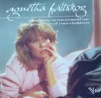 Agnetha Fältskog - Wrap your arms around me, Verzenden, 7 inch, Single, Zo goed als nieuw