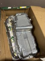 carterpan SP1201 BGA Oil sump 1112473 96481581, Nieuw, Ophalen of Verzenden, Nvt, Nvt
