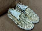 Te koop Nieuwe meisjes schoenen maat 33, Ophalen of Verzenden, Nieuw, Meisje, Schoenen