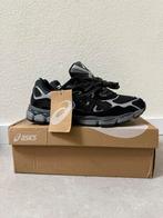 Asics GEL NYC 42, Ophalen of Verzenden, Zo goed als nieuw