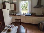 Gebruikte nette keuken, Huis en Inrichting, Keuken | Complete keukens, Ophalen, Gebruikt
