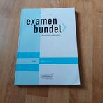 M. Reints - havo Nederlands 2019/2020, HAVO, Ophalen of Verzenden, Zo goed als nieuw, M. Reints