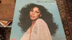 Donna Summer. Once upon a time, Ophalen of Verzenden, 1960 tot 1980, Zo goed als nieuw, 12 inch