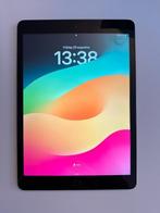 iPad (8e generatie) 32GB - Nieuwe accu en Nieuw scherm, 32 GB, Apple iPad, Zwart, Zo goed als nieuw