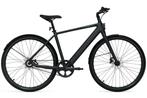 Tenways CGO600 / CGO600 pro tuning, Ophalen, Nieuw, Tenways