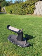 Kids sit meerijdplankje, Kinderen en Baby's, Ophalen, Gebruikt, Kinderwagen, Overige merken