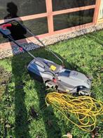 Grasmaaier - 1000W - 32cm - 2 jaar oud, Tuin en Terras, Grasmaaiers, Ophalen of Verzenden