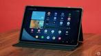 samsung, Computers en Software, Android Tablets, Ophalen of Verzenden, Zo goed als nieuw