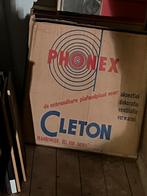 Plafondplaten, Doe-het-zelf en Verbouw, Ophalen, Nieuw