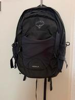 Osprey Carry-on Rugzak - Nieuw - 38L, Ophalen of Verzenden, Nieuw, Zwart, 30 cm of meer
