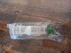 Nog helemaal nieuwe drinkfles konijn, Ophalen of Verzenden, Zo goed als nieuw