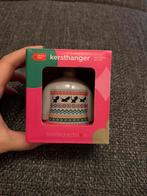 Hema Limited Edition Takkie Siepie Kersttrui kerstbal kerst, Diversen, Kerst, Ophalen of Verzenden, Nieuw