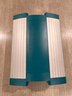 Mastervolt DC/DC Lader 24/12 - 20A, Ophalen of Verzenden, Gebruikt