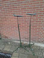 Straaljager Modellen Koude Oorlog, Ophalen, Zo goed als nieuw, Overige typen