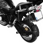Bmw R1200gs zijkofferbeugel/zijkofferrek, Ophalen of Verzenden, Nieuw