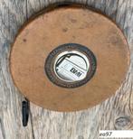 oude BMI meter AHREND, Ophalen of Verzenden