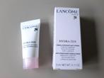 sample HYDRA ZEN - LANCÔME, Ophalen of Verzenden, Nieuw, Gehele gezicht, Verzorging