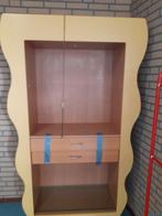 Kast, Ophalen of Verzenden, Zo goed als nieuw, 25 tot 50 cm, Minder dan 100 cm