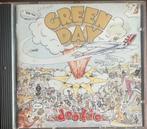 CD Green day - Dookie, Verzenden, Zo goed als nieuw, Poprock