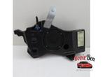 Subwoofer van een Audi A3, Gebruikt, -, -, -