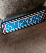 Snickers, Ophalen of Verzenden, Minder dan 50 cm