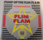 Flim Flam > Joint Mix, Gebruikt, 7 inch, Single, Ophalen of Verzenden