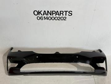 Bmw 3 Serie G20 G21 Voorbumper 51117422239 beschikbaar voor biedingen