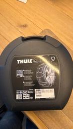 Sneeuwkettingen voor SUV, Auto diversen, Sneeuwkettingen, Ophalen, Nieuw