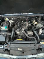 Volvo 940 turbo motor met m90 versnellingsbak, Ophalen, Volvo