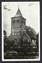 Westervoort, N.H. Kerkgebouw, Gelderland, Ongelopen, Ophalen of Verzenden