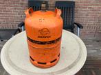 Repsol Propaan Gasfles - Gebruikt, Ophalen, Gebruikt