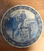 Fryske ringstekken, Antiek en Kunst, Antiek | Wandborden en Tegels, Ophalen of Verzenden